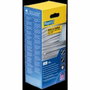 Rapid Bâtons de colle PVC & Câbles Ø12mm, 48 sticks