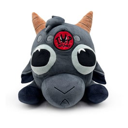 Helluva Boss peluche Goat Weighted Plush 40 cm