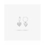 Boucles d´oreilles Femme Radiant RY000108 Acier inoxydable 2 cm