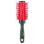 Beter DESLIA HAIR FLOW Brosse ronde 33 mm