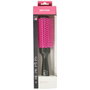 Beter DESLIA HAIR FLOW Brosse ronde 33 mm