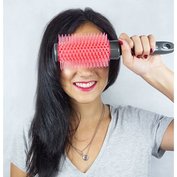 Beter DESLIA HAIR FLOW Brosse ronde 33 mm