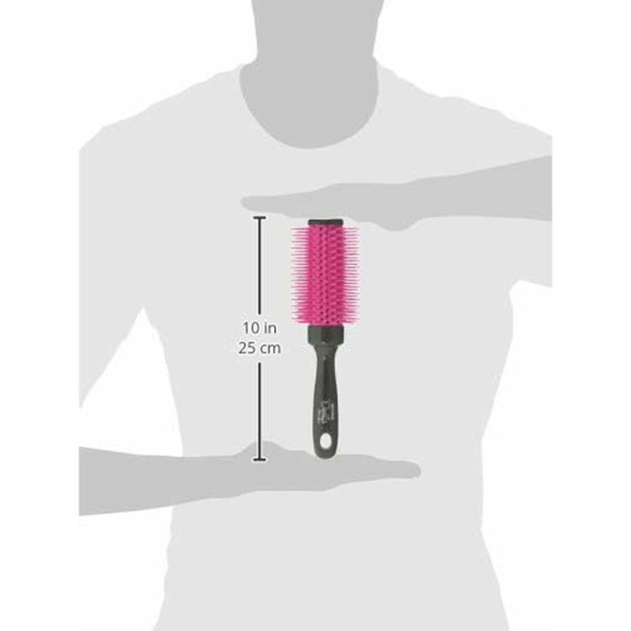 Beter DESLIA HAIR FLOW Brosse ronde 33 mm