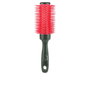 Beter DESLIA HAIR FLOW Brosse ronde 33 mm