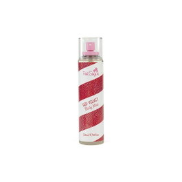 Aquolina Pink Sugar Red Velvet Spray corporel 236 ml