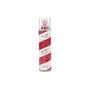Aquolina Pink Sugar Red Velvet Spray corporel 236 ml