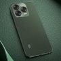 ZTE Blade V70 Vita 256 Go Vert