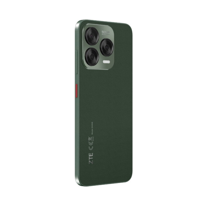 ZTE Blade V70 Vita 256 Go Vert