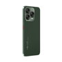 ZTE Blade V70 Vita 256 Go Vert