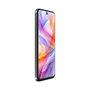 ZTE Blade V70 Vita 256 Go Vert
