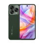 ZTE Blade V70 Vita 256 Go Vert