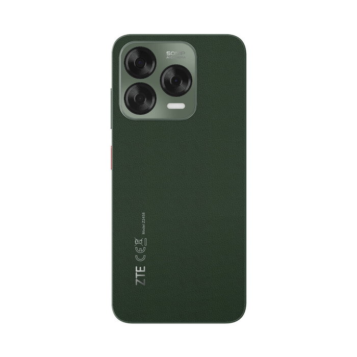 ZTE Blade V70 Vita 256 Go Vert