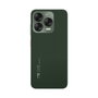 ZTE Blade V70 Vita 256 Go Vert