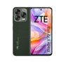 ZTE Blade V70 Vita 256 Go Vert