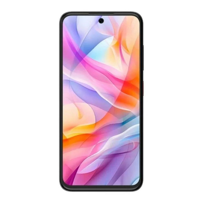 Smartphone ZTE Blade V70 Vita 6,7" Octa Core UNISOC T606 8 GB RAM 256 GB Vert