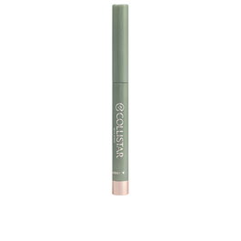 Collistar Stylo ombre à paupières TWIST n° 25 Fortuna - Amor FROST