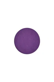 MAC Pro Matte Power to the Purple Recharge de fard à paupières