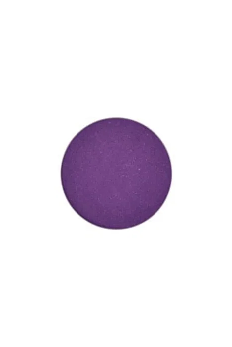 MAC Pro Matte Power to the Purple Recharge de fard à paupières MAC Pro Matte Power to the Purple Recharge de fard à paupières