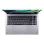 Ordinateur Portable Acer NX.J4GEB.01H 15,6" intel core i5-13420h 16 GB RAM 512 GB SSD Espagnol Qwerty