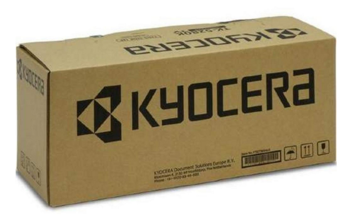 Kyocera Toner TK-5490Y / 1T0C22ANL1 Jaune XL Kyocera Toner TK-5490Y / 1T0C22ANL1 Jaune XL