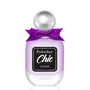Yardley Enchanteur Chic Adore Eau de Toilette pour femmes, 50 ml