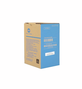 Konica Minolta Toner TNP80K Noir AAJW152