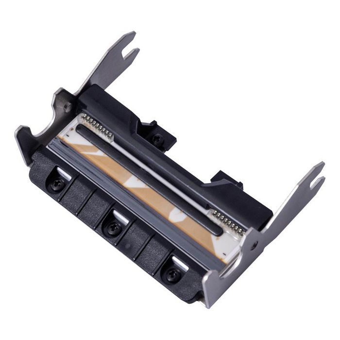 Brother Tête d'impression thermique 203 dpi PA-HU2-002 pour TD-2D