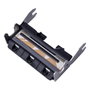 Brother Tête d'impression thermique 203 dpi PA-HU2-002 pour TD-2D