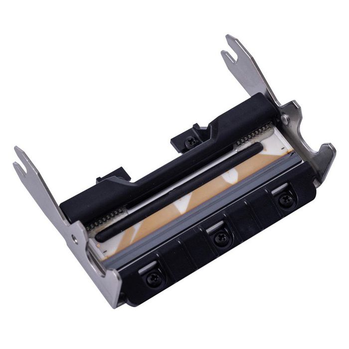 Brother Tête d'impression thermique 203 dpi PA-HU2-002 pour TD-2D