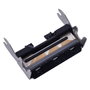 Brother Tête d'impression thermique 203 dpi PA-HU2-002 pour TD-2D