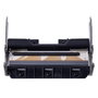 Brother Tête d'impression thermique 203 dpi PA-HU2-002 pour TD-2D