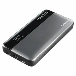 Intenso HE25000 Powerbank 25000 mAh