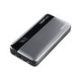 Batterie pour Ordinateur Portable INTENSO 7350060