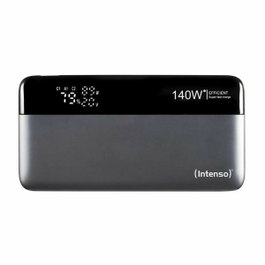 Intenso HE25000 Powerbank 25000mAh