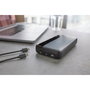 Intenso HE25000 Powerbank 25000mAh