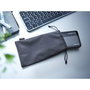 Intenso HE25000 Powerbank 25000mAh