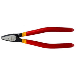 Unior Alicate Unior para Tornillos 407/4Dp-Us