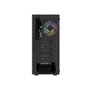 Boîtier ATX semi-tour Fury NFO-2154 Noir