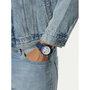 Montre Homme Nautica (Ø 42,5 mm)