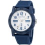 Montre Homme Nautica (Ø 42,5 mm)