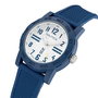 Montre Homme Nautica (Ø 42,5 mm)