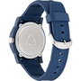 Montre Homme Nautica (Ø 42,5 mm)