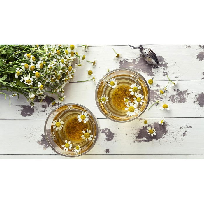 Chargeur mural Myway MYWEPAK0002 15 W