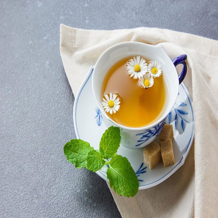 Chargeur mural Myway MYWEPAK0002 15 W