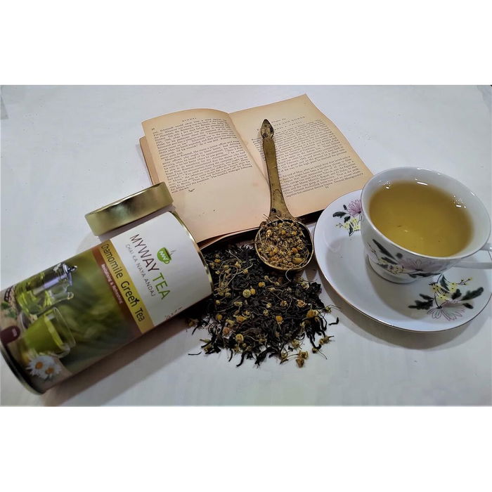 Chargeur mural Myway MYWEPAK0002 15 W