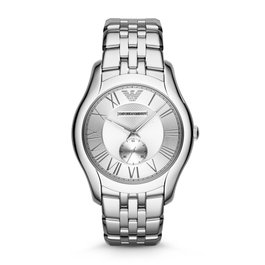 Armani AR1788 Gris