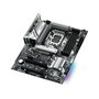 Carte Mère ASRock B760 PRO RS LGA 1700 INTEL® B360