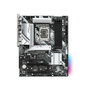 Carte Mère ASRock B760 PRO RS LGA 1700 INTEL® B360