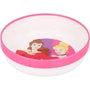 Disney Princess Bol Premium Bicolore Antidérapant Principesse