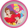 Disney Princess Bol Premium Bicolore Antidérapant Principesse